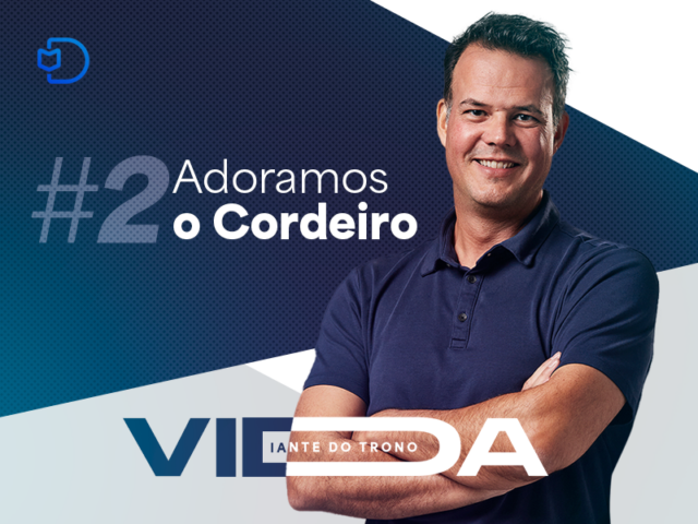 2_Adoramos_o_Cordeiro_Site