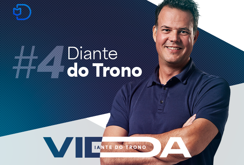 4_Diante_do_Trono_Site
