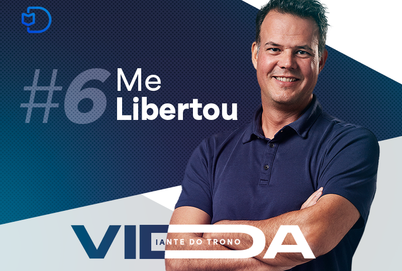6_Me_Libertou_Site