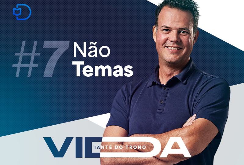7_Não_Temas_Site